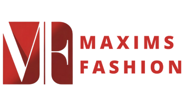 Maxims Fashion